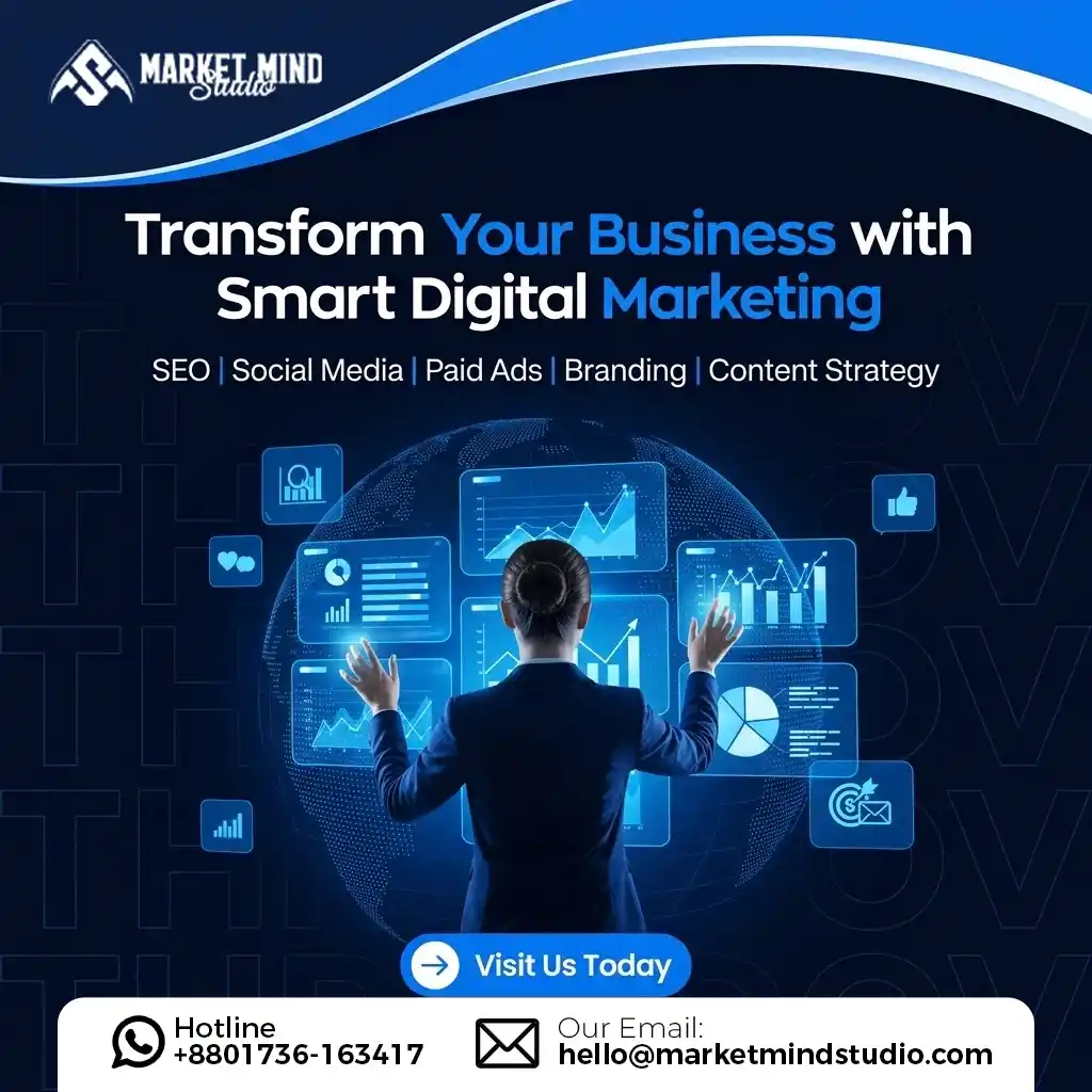 Marketmindstudio-11