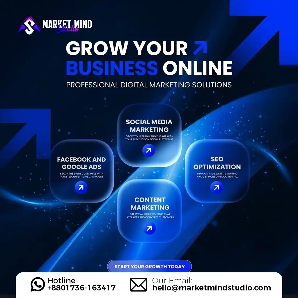 Marketmindstudio-12