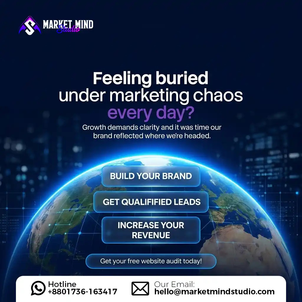 Marketmindstudio-13