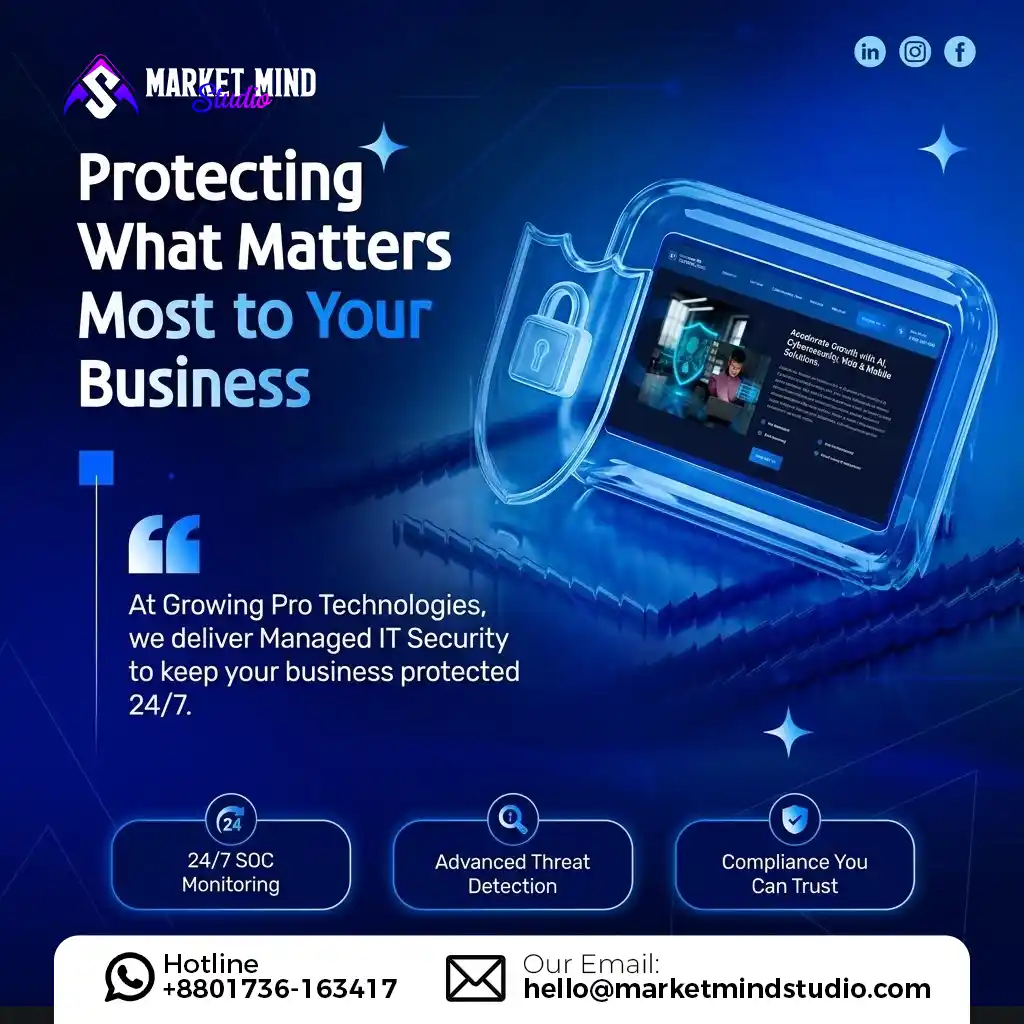 Marketmindstudio-14