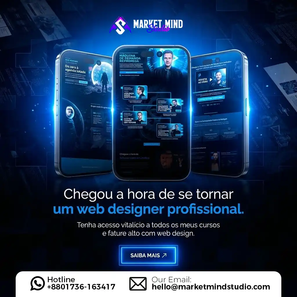 Marketmindstudio-15