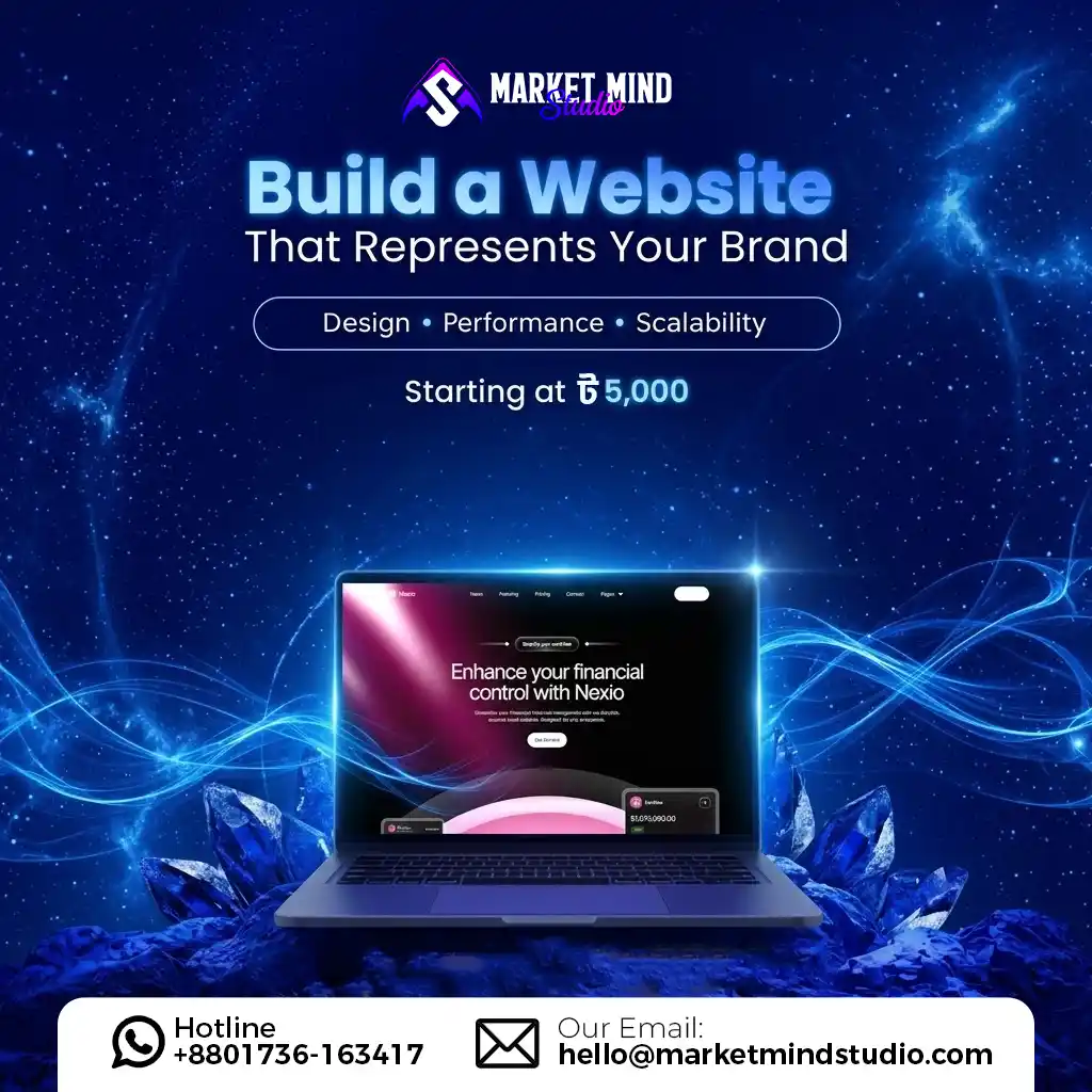 Marketmindstudio-16