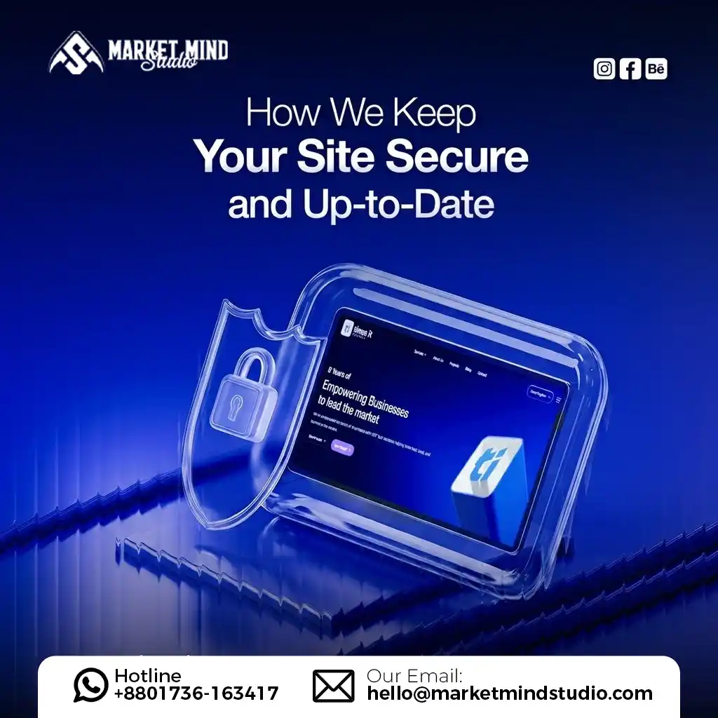 Marketmindstudio-18