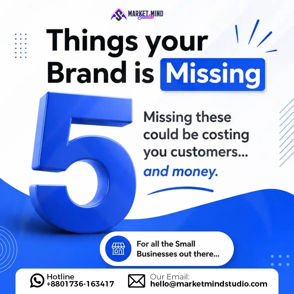 Marketmindstudio-22