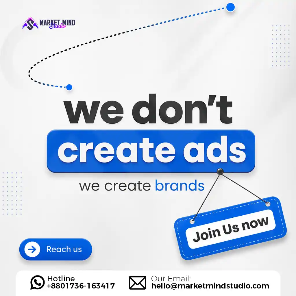 Marketmindstudio-24