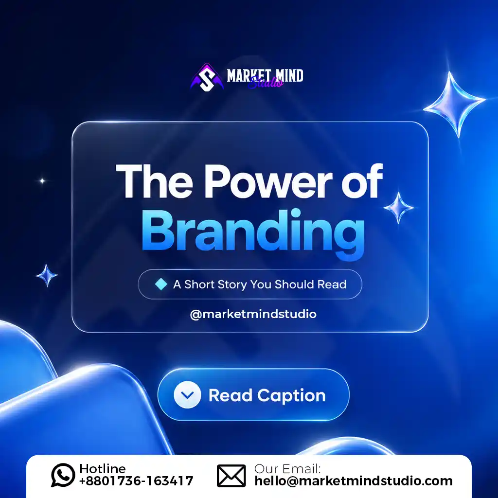 Marketmindstudio-26