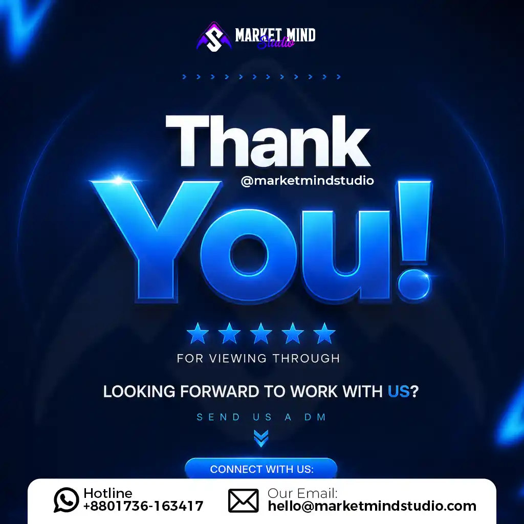 Marketmindstudio-28