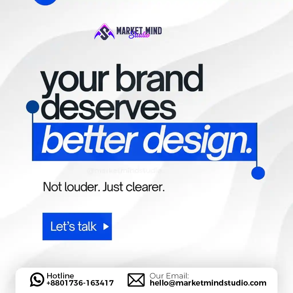 Marketmindstudio-29