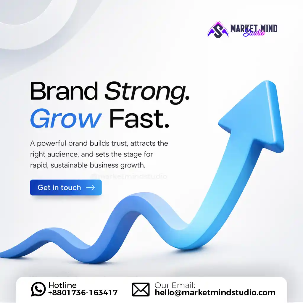 Marketmindstudio-30