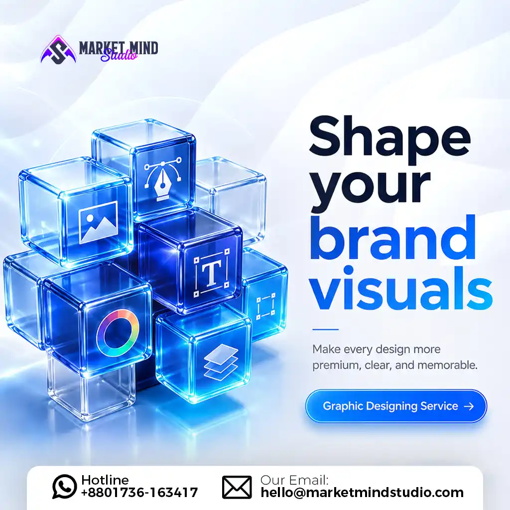 Marketmindstudio-31