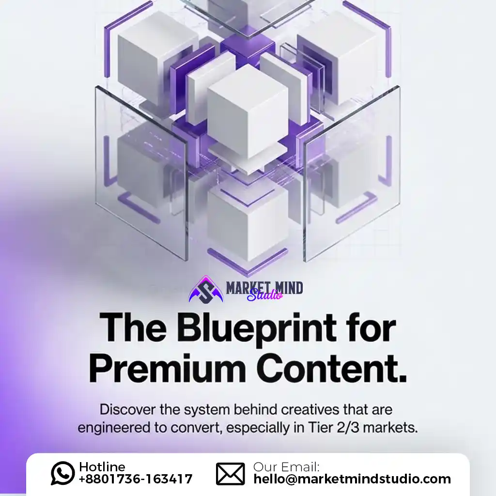 Marketmindstudio-32