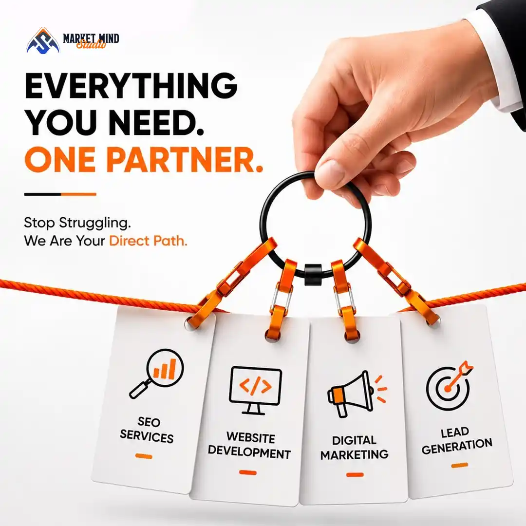 Marketmindstudio-40