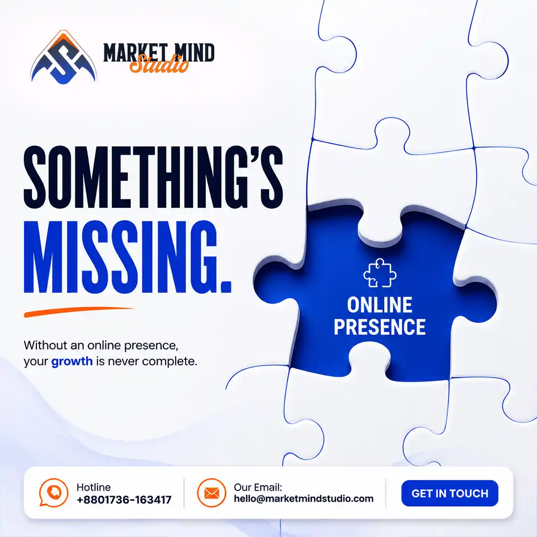 Marketmindstudio-41