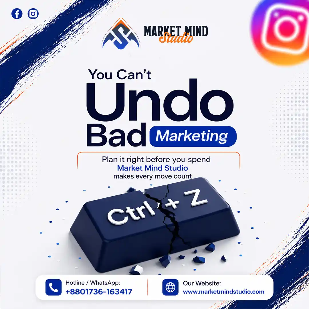 Marketmindstudio-43