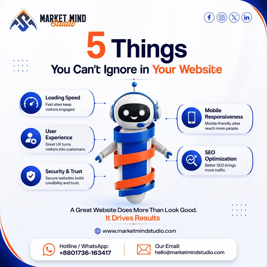 Marketmindstudio-44