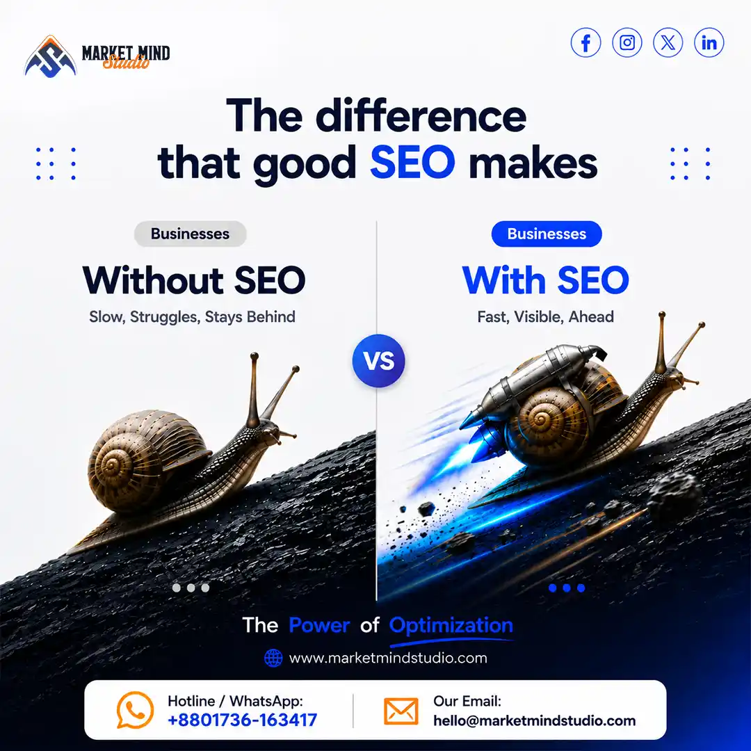 Marketmindstudio-45