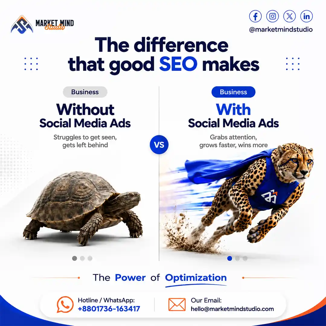 Marketmindstudio-46