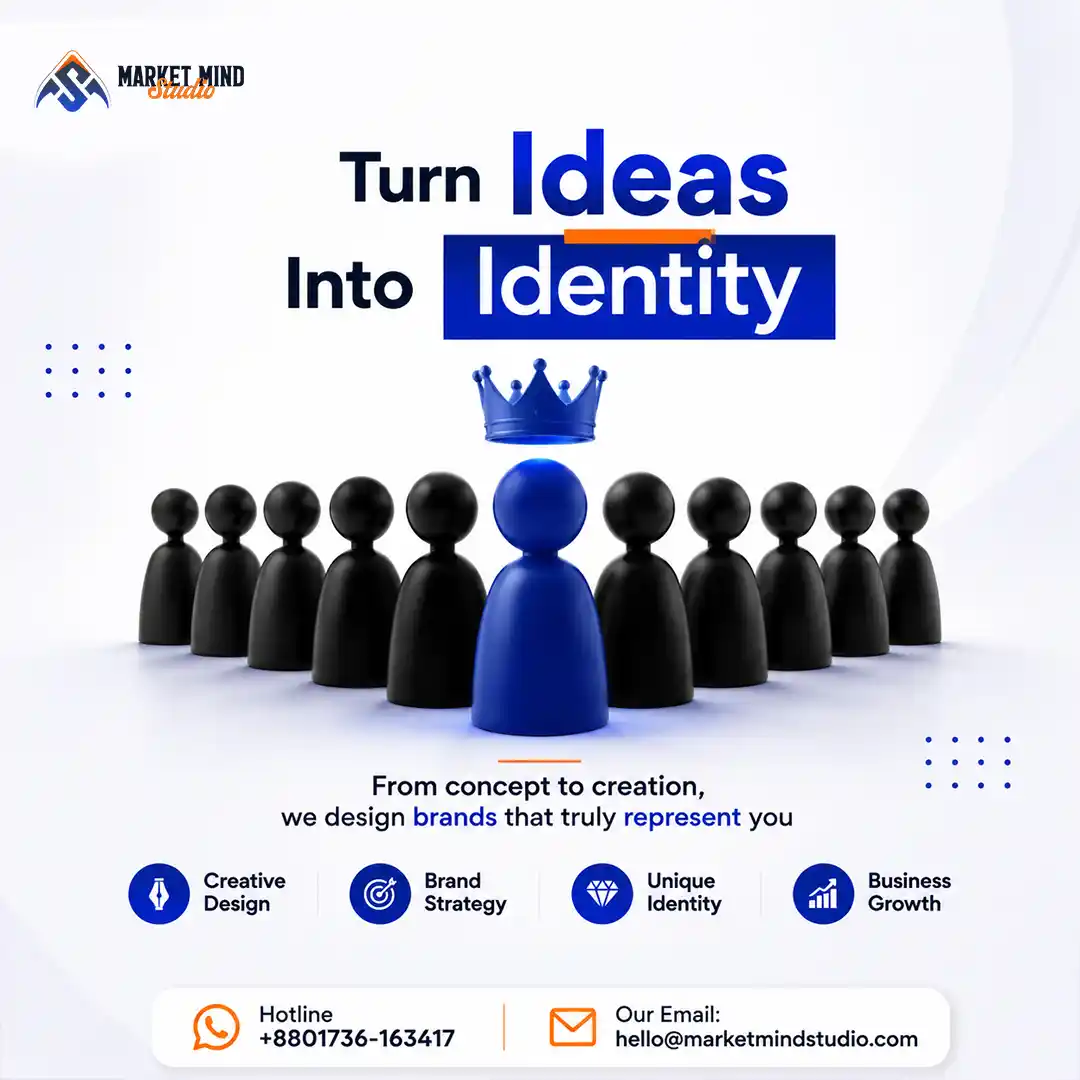 Marketmindstudio-47