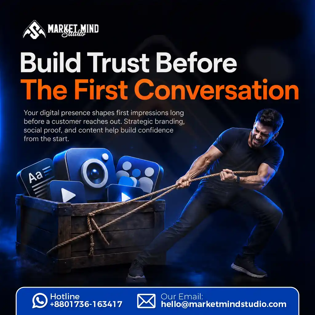 Marketmindstudio-53