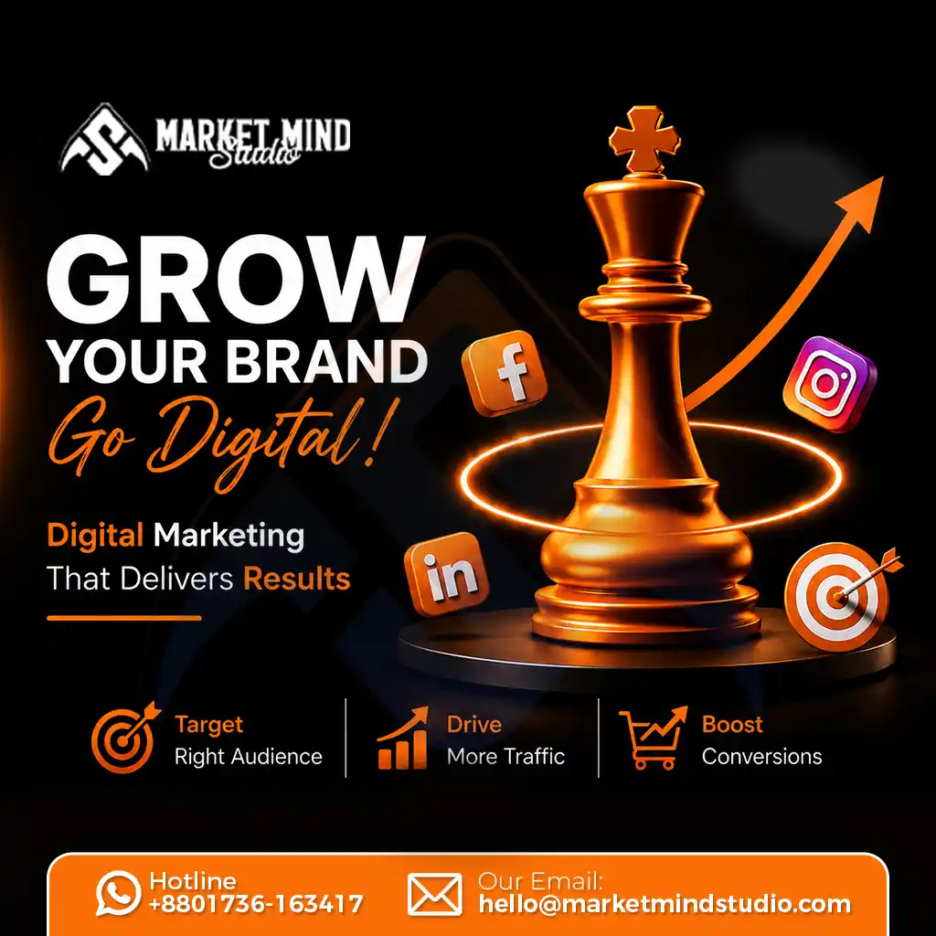 Marketmindstudio-55