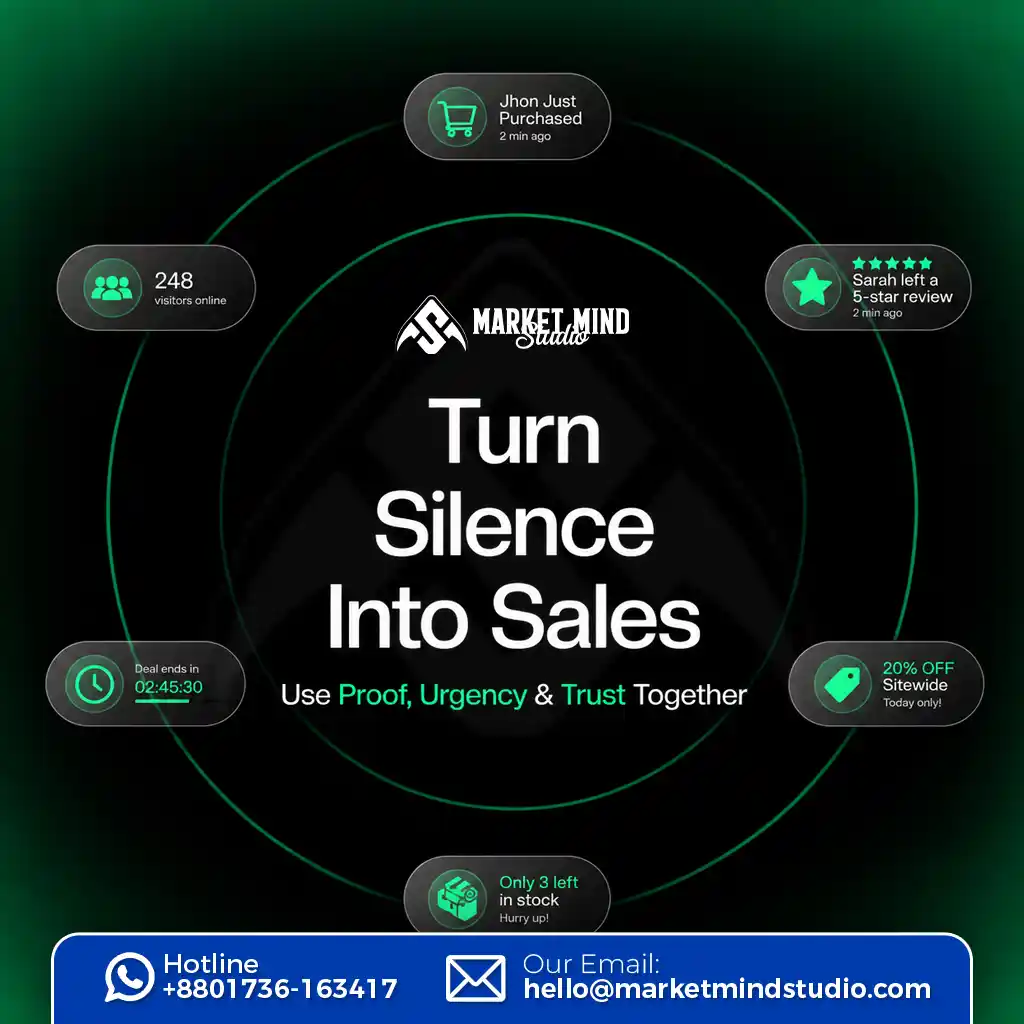 Marketmindstudio-58