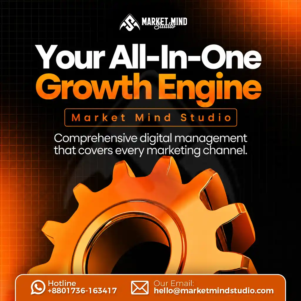 Marketmindstudio-62