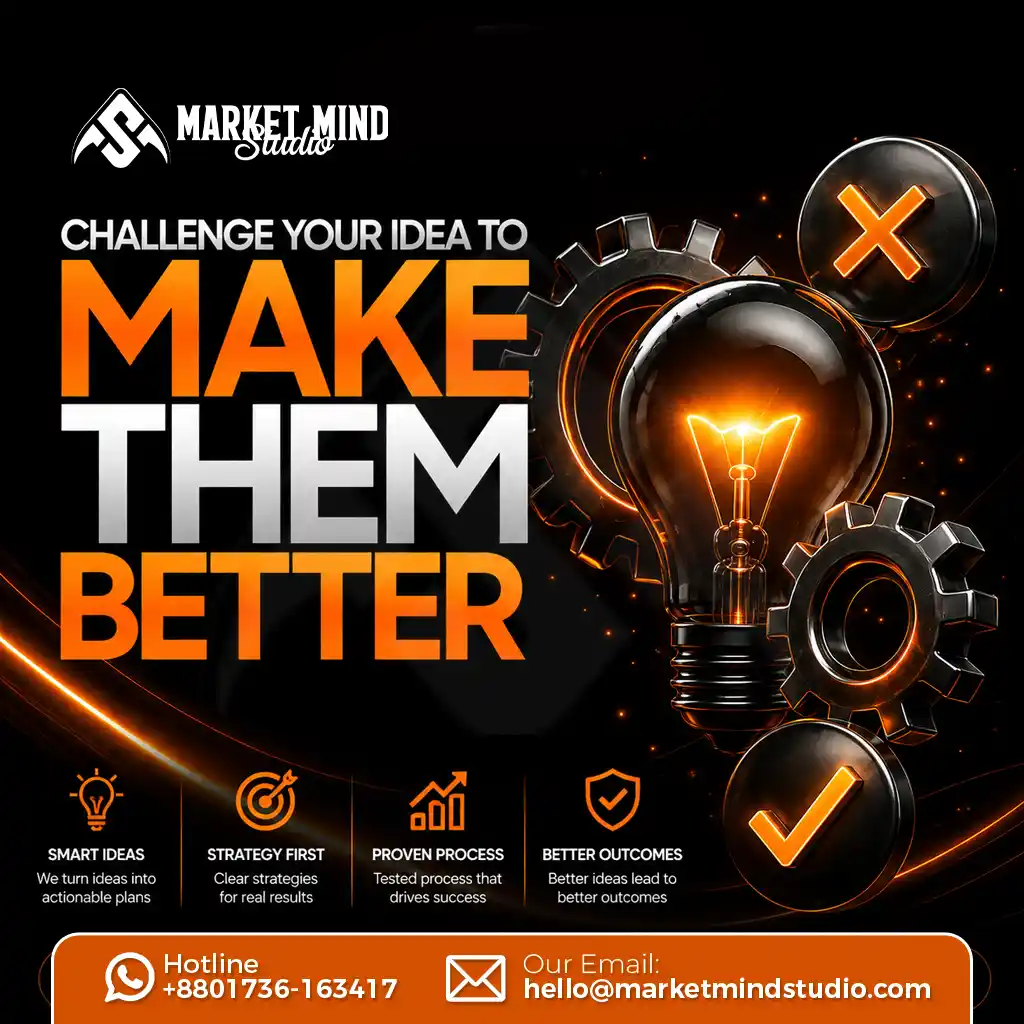 Marketmindstudio-68