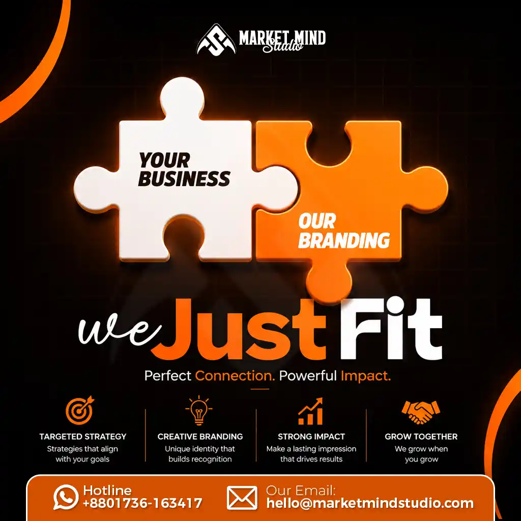Marketmindstudio-70