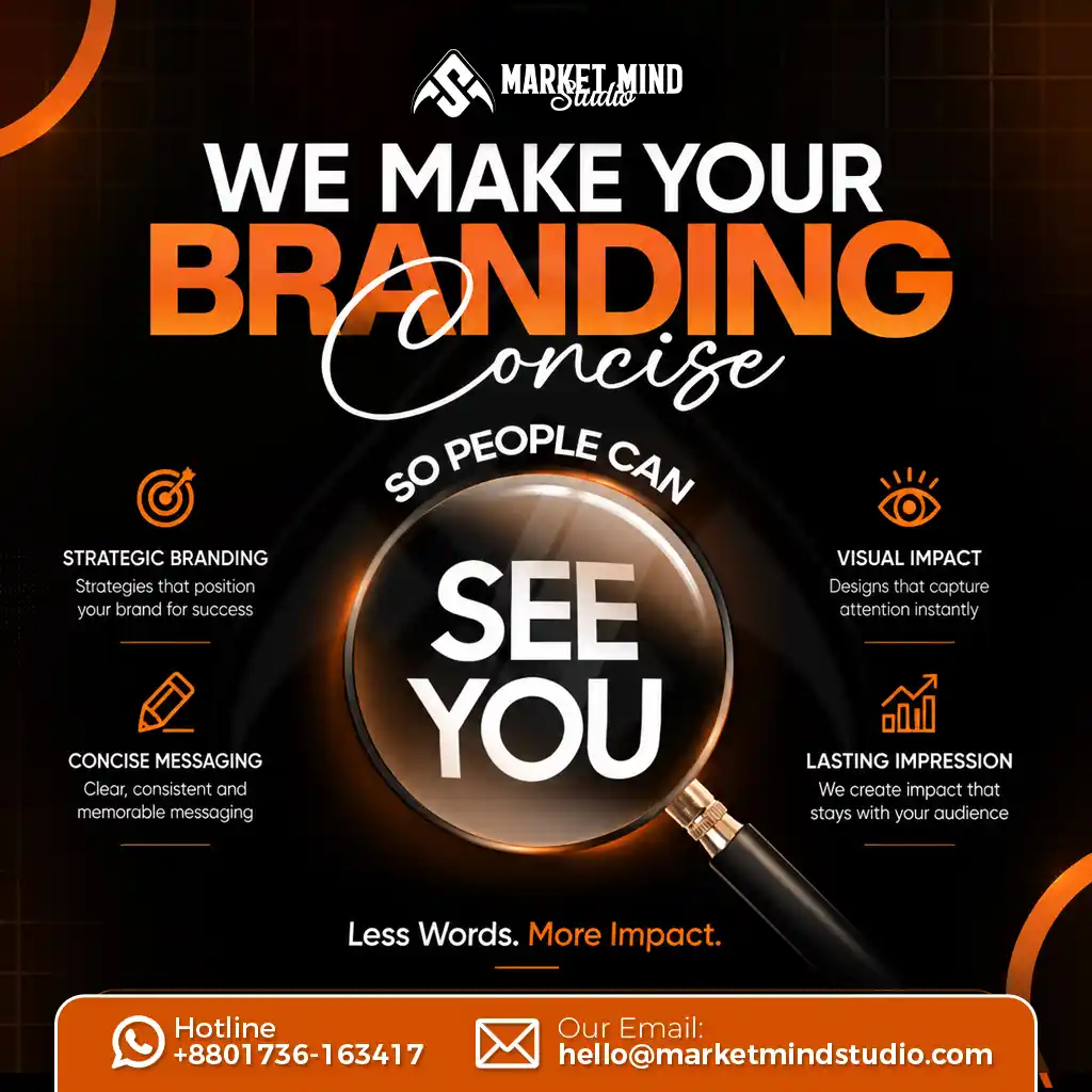 Marketmindstudio-71