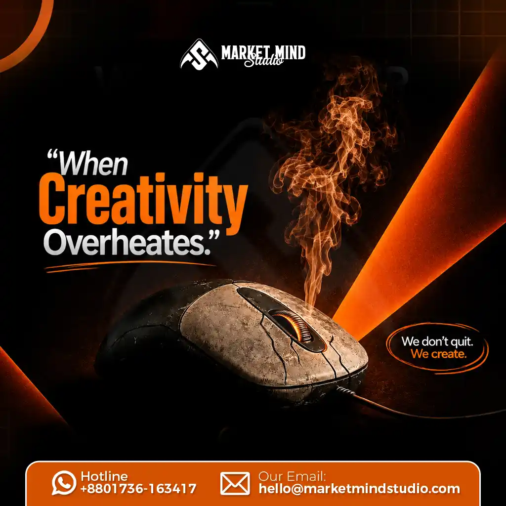 Marketmindstudio-72