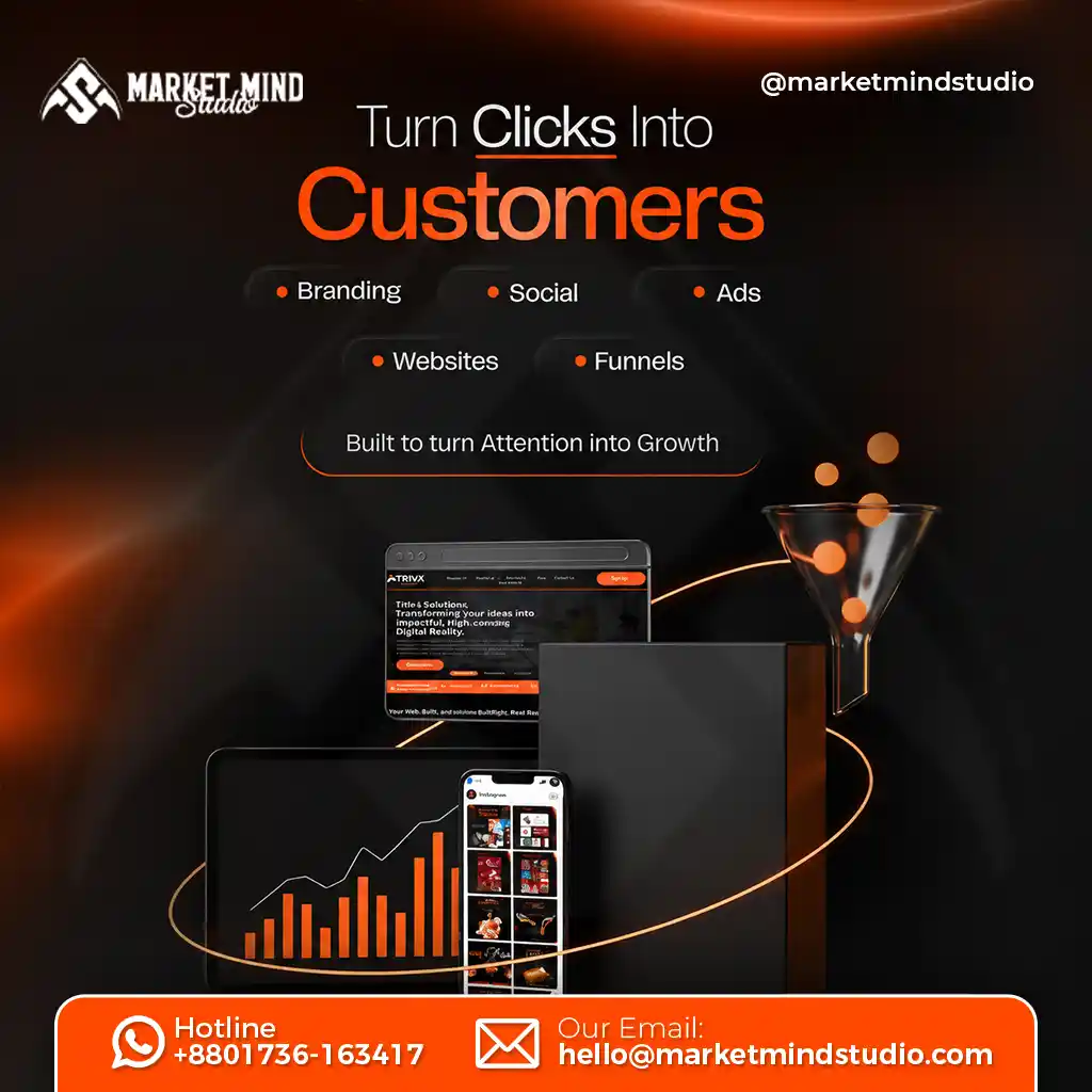 Marketmindstudio-75