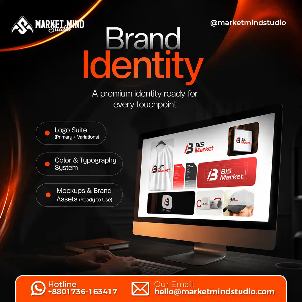 Marketmindstudio-76