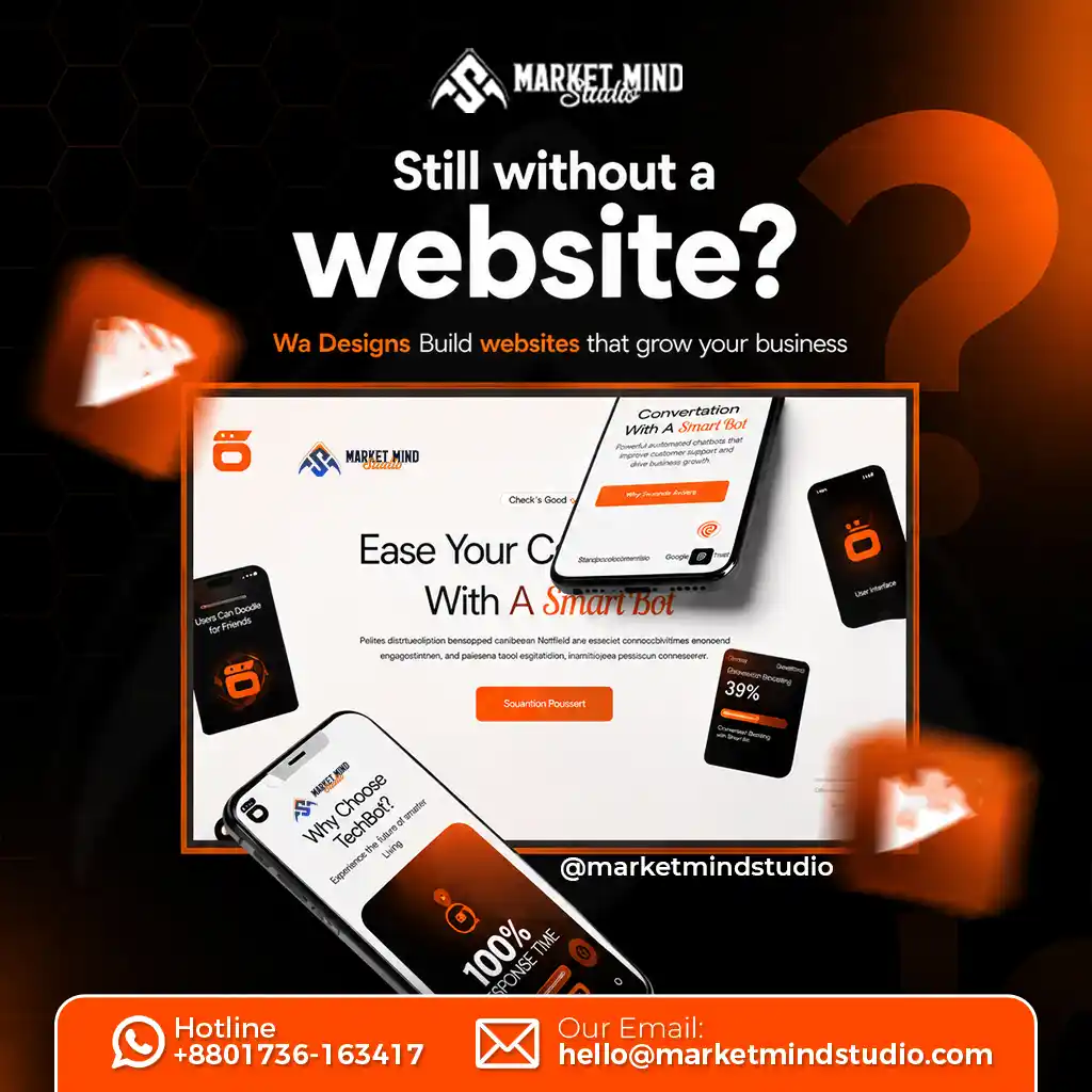 Marketmindstudio-78