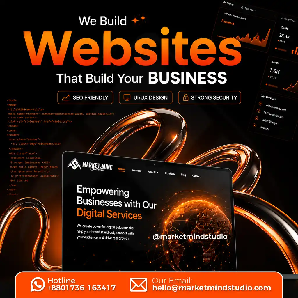 Marketmindstudio-79
