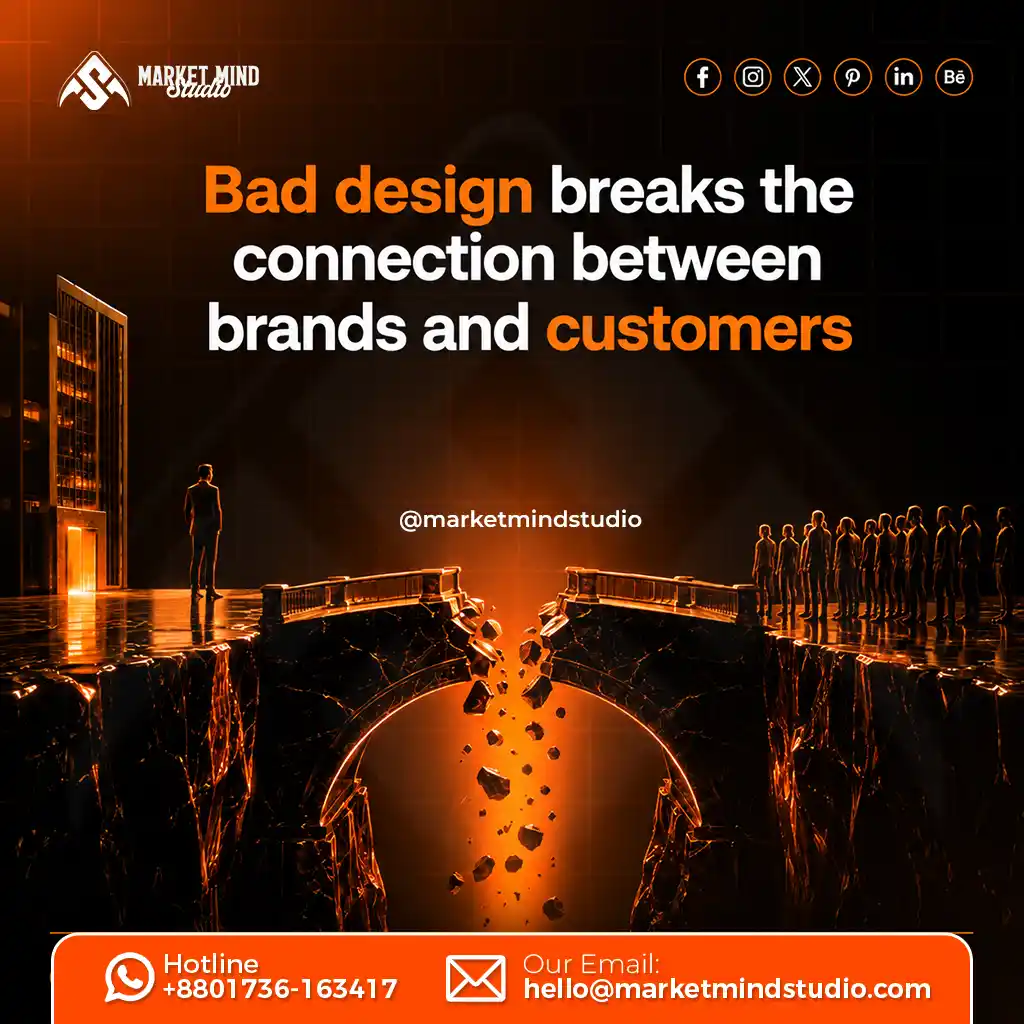 Marketmindstudio-85