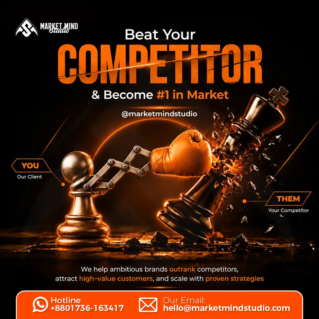 Marketmindstudio-88