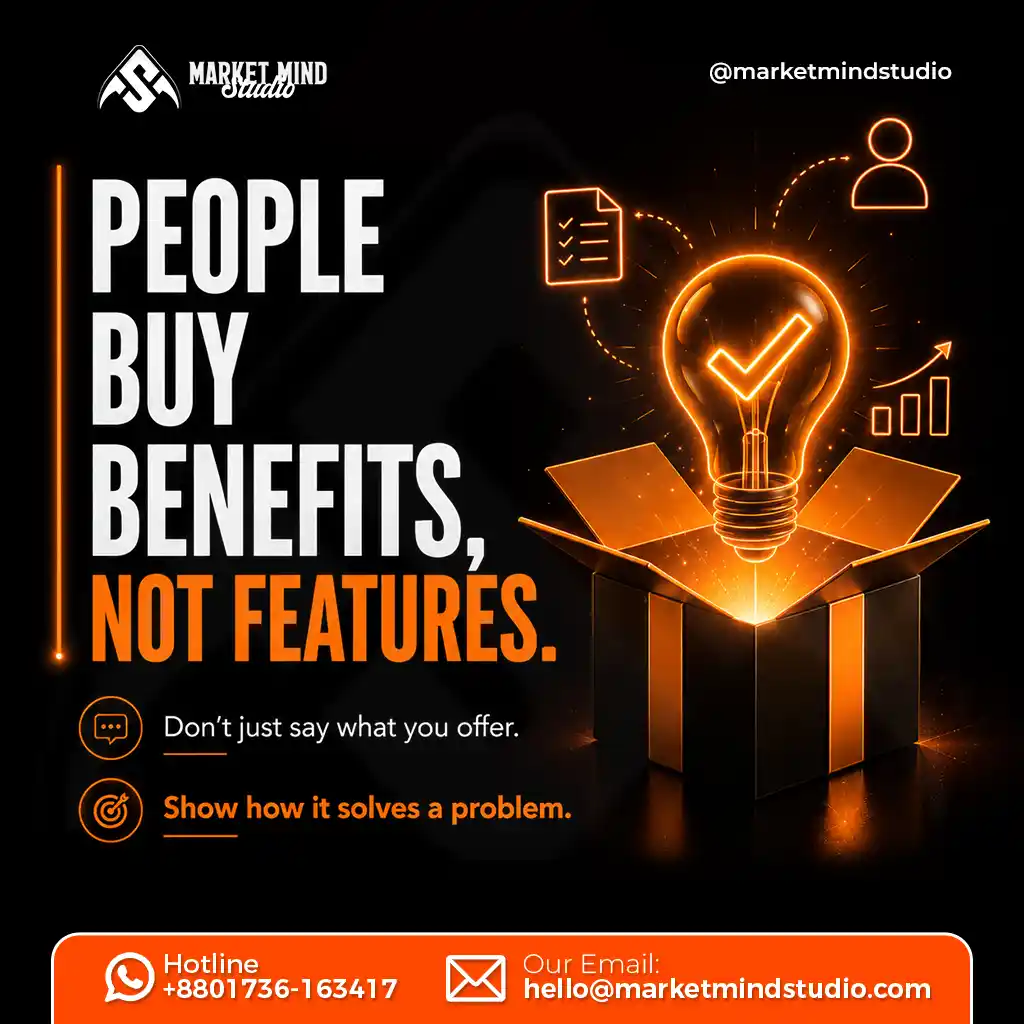 Marketmindstudio-91