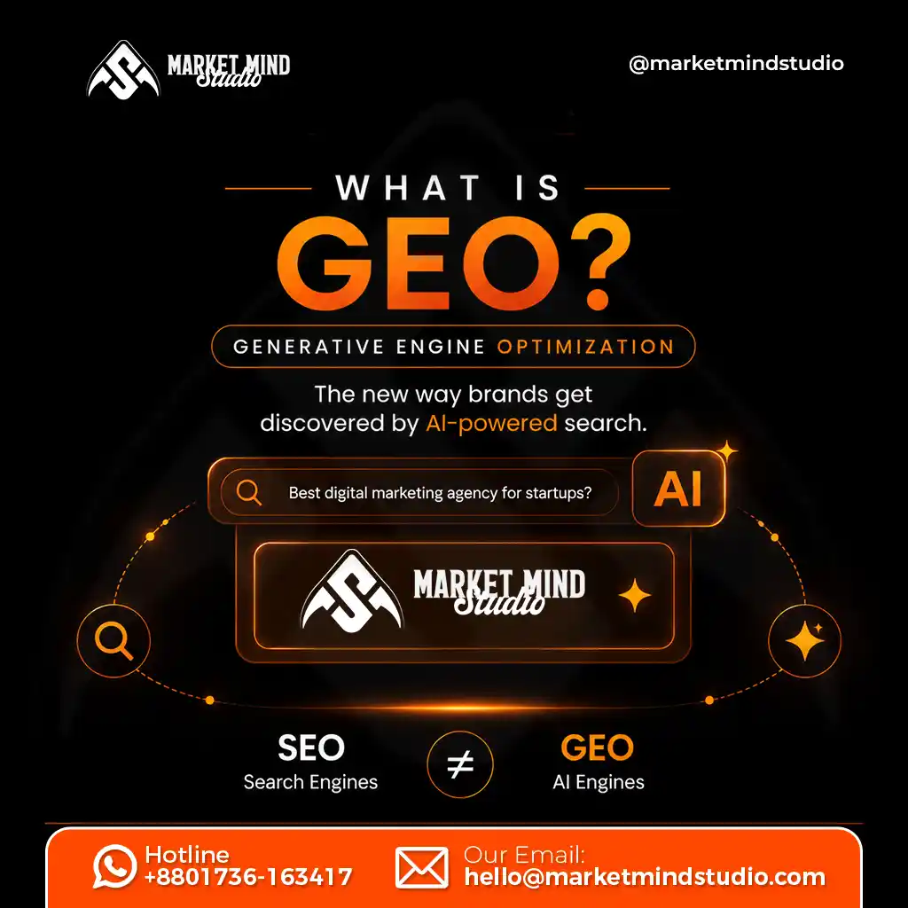 Marketmindstudio-92