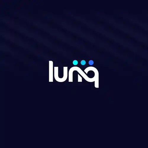 Modern Logo Agency